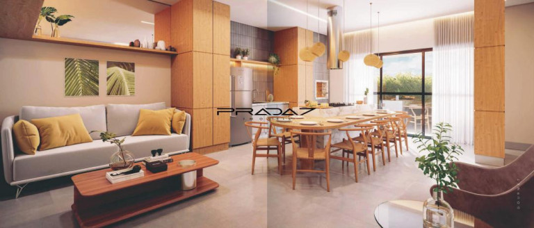 Imagem Imóvel à Venda, 20 m² em Bigorrilho - Curitiba Imagem Imóvel à Venda, 20 m² em Bigorrilho - Curitiba