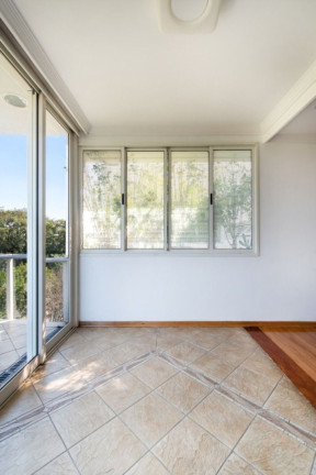 Imagem Apartamento com 3 Quartos à Venda, 313 m² em Alto De Pinheiros - São Paulo Imagem Apartamento com 3 Quartos à Venda, 313 m² em Alto De Pinheiros - São Paulo