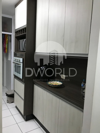 Imagem Imóvel com 3 Quartos à Venda, 80 m² em Centro - São Bernardo Do Campo Imagem Imóvel com 3 Quartos à Venda, 80 m² em Centro - São Bernardo Do Campo