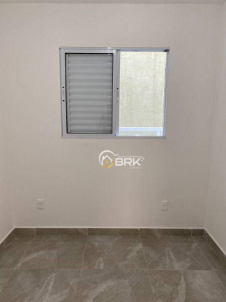 Imagem Apartamento com 2 Quartos à Venda, 37 m² em Chácara Seis De Outubro - São Paulo Imagem Apartamento com 2 Quartos à Venda, 37 m² em Chácara Seis De Outubro - São Paulo