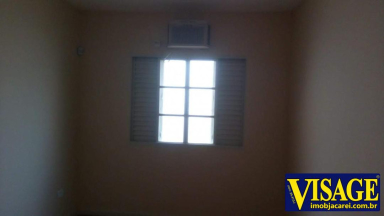 Imagem Sala Comercial para Alugar, em Jd. Mesquita - Jacareí Imagem Sala Comercial para Alugar, em Jd. Mesquita - Jacareí