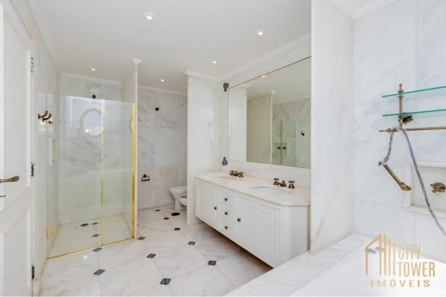 Imagem Apartamento com 3 Quartos à Venda, 394 m² em Jardim Paulista - São Paulo Imagem Apartamento com 3 Quartos à Venda, 394 m² em Jardim Paulista - São Paulo