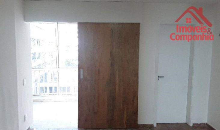 Imagem Apartamento com 3 Quartos à Venda, 164 m² em Meireles - Fortaleza