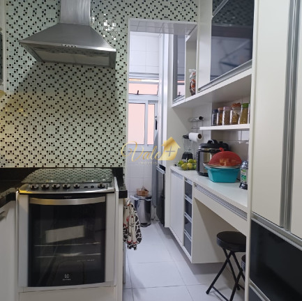 Imagem Apartamento com 3 Quartos à Venda, 87 m² em Parque Industrial - São José Dos Campos Imagem Apartamento com 3 Quartos à Venda, 87 m² em Parque Industrial - São José Dos Campos