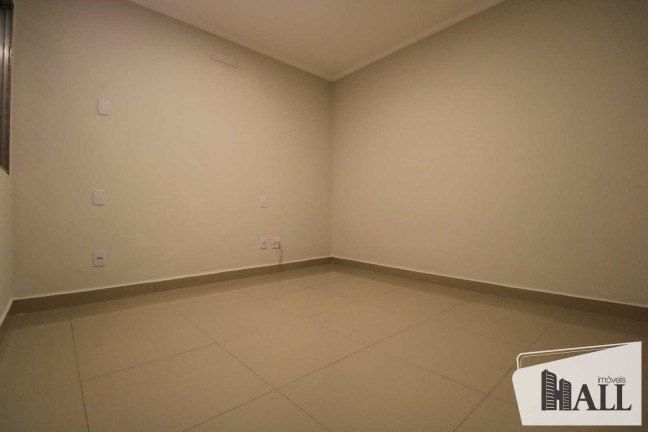 Imagem Apartamento com 3 Quartos à Venda, 100 m² em Vila Itália - São José Do Rio Preto Imagem Apartamento com 3 Quartos à Venda, 100 m² em Vila Itália - São José Do Rio Preto