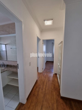 Imagem Apartamento com 2 Quartos à Venda, 70 m² em Saúde - São Paulo Imagem Apartamento com 2 Quartos à Venda, 70 m² em Saúde - São Paulo