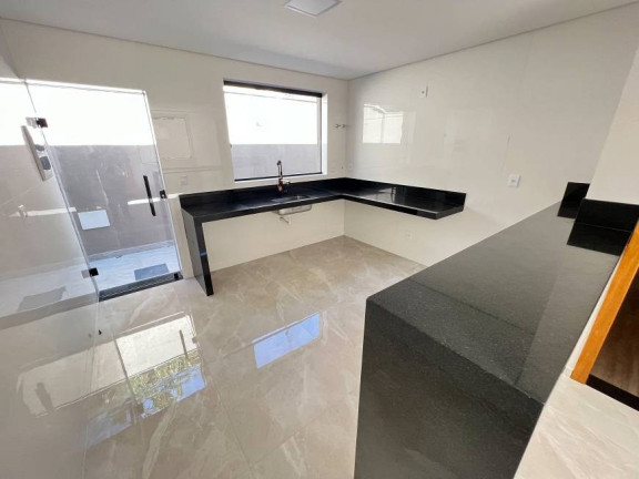 Imagem Casa com 4 Quartos à Venda, 177 m² em R$1.750.000,00 // Planalto - Belo Horizonte Imagem Casa com 4 Quartos à Venda, 177 m² em R$1.750.000,00 // Planalto - Belo Horizonte