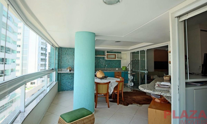 Imagem Apartamento com 3 Quartos para Alugar, em Centro - Balneário Camboriú Imagem Apartamento com 3 Quartos para Alugar, em Centro - Balneário Camboriú