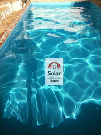 Imagem Casa com 2 Quartos à Venda, 300 m² em Quiririm - Taubaté