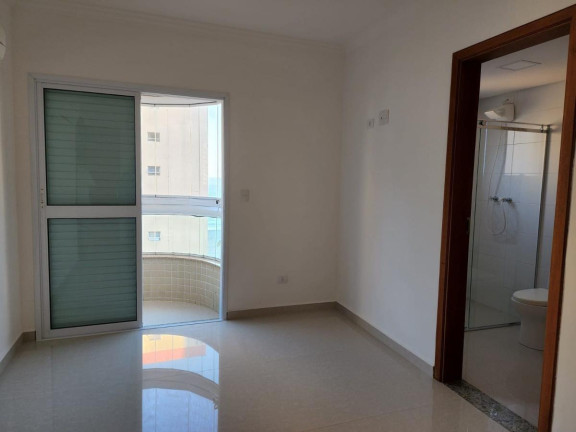 Imagem Apartamento com 3 Quartos à Venda, 180 m² em Caiçara - Praia Grande Imagem Apartamento com 3 Quartos à Venda, 180 m² em Caiçara - Praia Grande