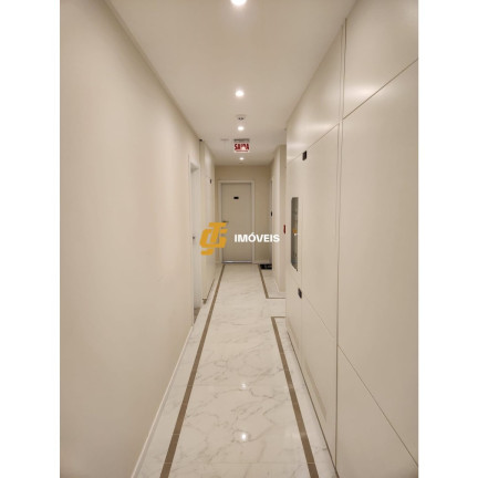 Imagem Apartamento com 2 Quartos à Venda, 65 m² em Tabuleiro - Camboriú Imagem Apartamento com 2 Quartos à Venda, 65 m² em Tabuleiro - Camboriú