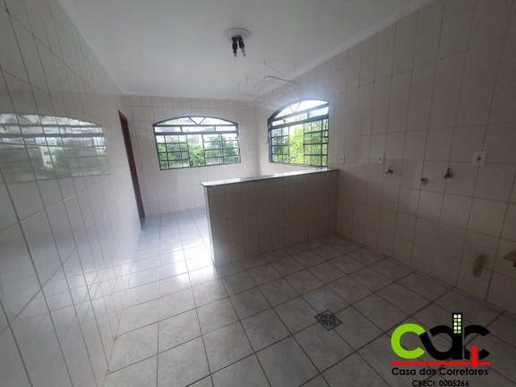 Imagem Casa com 5 Quartos à Venda, 362 m² em Santa ângela - Poços De Caldas Imagem Casa com 5 Quartos à Venda, 362 m² em Santa ângela - Poços De Caldas
