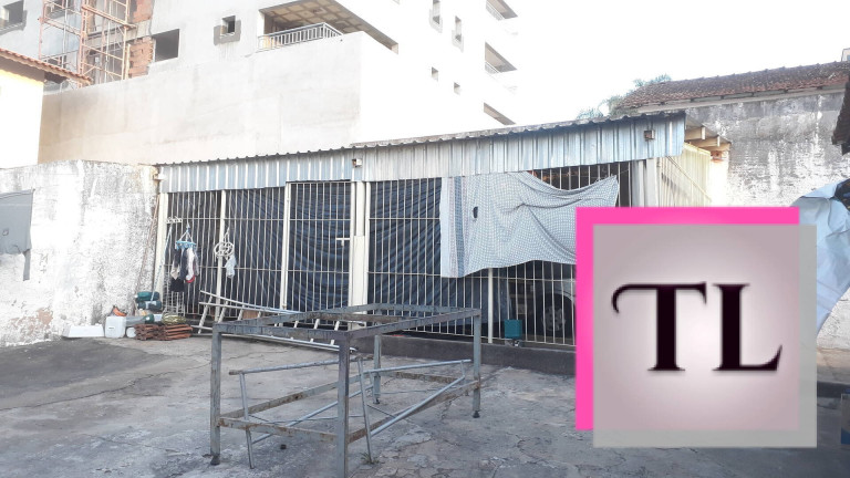 Imagem Casa com 3 Quartos à Venda, 130 m² em Jardim Country Club - Poços De Caldas