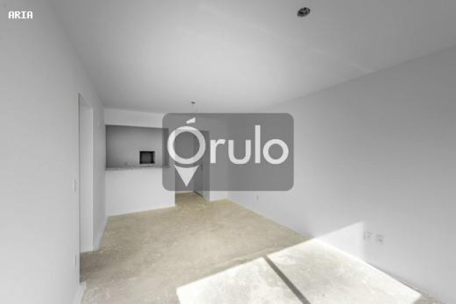 Imagem Apartamento com 2 Quartos à Venda, 66 m² em Higienopolis - Porto Alegre Imagem Apartamento com 2 Quartos à Venda, 66 m² em Higienopolis - Porto Alegre