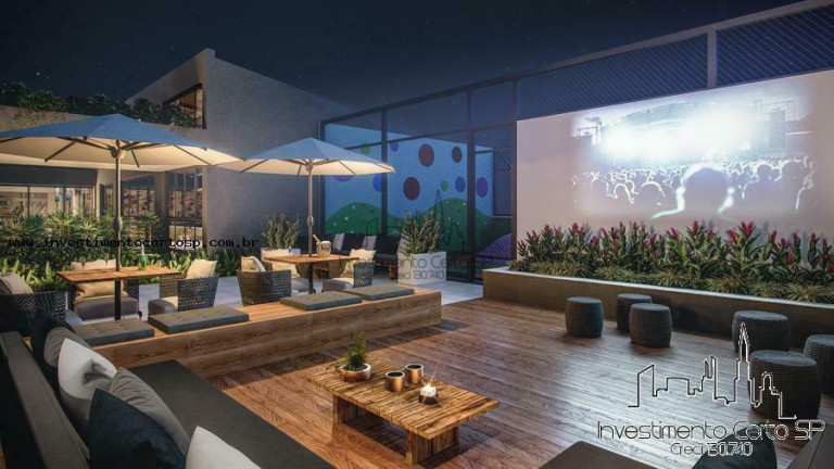 Imagem Apartamento com 3 Quartos à Venda, 140 m² em Vila Mariana - São Paulo Imagem Apartamento com 3 Quartos à Venda, 140 m² em Vila Mariana - São Paulo