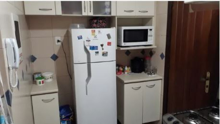 Imagem Casa com 3 Quartos à Venda, 82 m² em Quebra Frascos - Teresópolis Imagem Casa com 3 Quartos à Venda, 82 m² em Quebra Frascos - Teresópolis