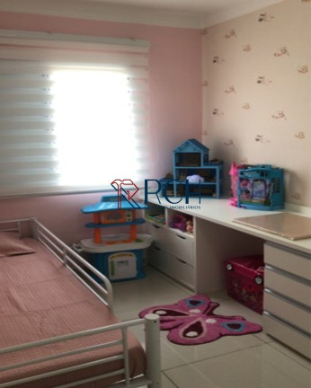 Imagem Apartamento com 2 Quartos à Venda, 50 m² em Jardim Piratininga - Sorocaba
