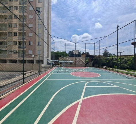 Imagem Apartamento com 2 Quartos à Venda, em Guaianases - São Paulo Imagem Apartamento com 2 Quartos à Venda, em Guaianases - São Paulo