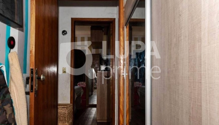 Imagem Casa com 3 Quartos à Venda, 92 m² em Vila Formosa - São Paulo Imagem Casa com 3 Quartos à Venda, 92 m² em Vila Formosa - São Paulo