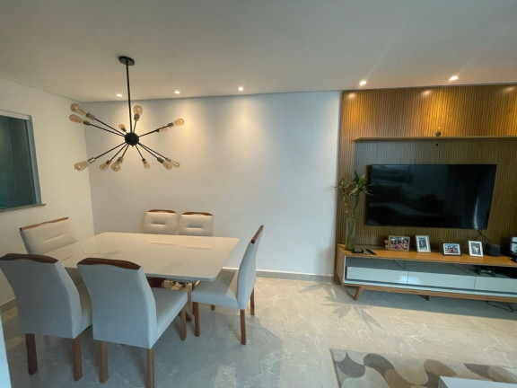 Imagem Casa com 3 Quartos à Venda, 153 m² em Recreio Ipitanga - Lauro De Freitas Imagem Casa com 3 Quartos à Venda, 153 m² em Recreio Ipitanga - Lauro De Freitas