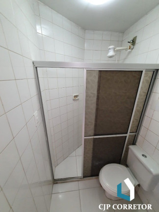 Imagem Apartamento com 2 Quartos à Venda, 60 m² em Brotas - Salvador Imagem Apartamento com 2 Quartos à Venda, 60 m² em Brotas - Salvador