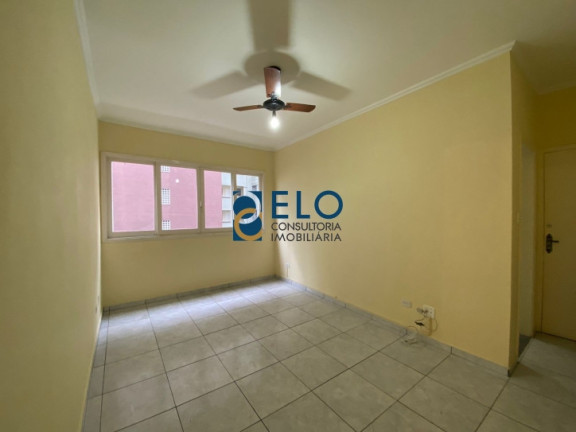 Imagem Apartamento com 2 Quartos à Venda, 109 m² em Centro - São Vicente Imagem Apartamento com 2 Quartos à Venda, 109 m² em Centro - São Vicente