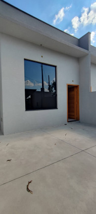 Imagem Casa com 3 Quartos à Venda, 180 m² em Jardim Dos Pinheiros - Atibaia Imagem Casa com 3 Quartos à Venda, 180 m² em Jardim Dos Pinheiros - Atibaia