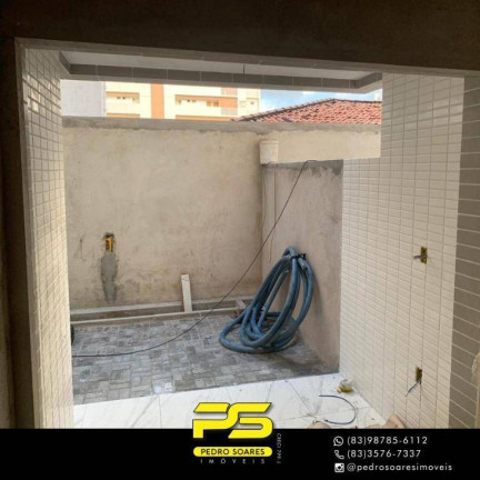 Imagem Apartamento com 2 Quartos à Venda, 67 m² em Estados - João Pessoa Imagem Apartamento com 2 Quartos à Venda, 67 m² em Estados - João Pessoa