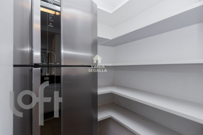Imagem Apartamento com 1 Quarto à Venda, 82 m² em Perdizes - São Paulo Imagem Apartamento com 1 Quarto à Venda, 82 m² em Perdizes - São Paulo