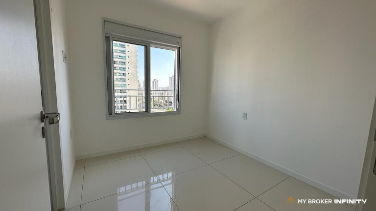 Imagem Apartamento com 3 Quartos à Venda, 99 m² em Setor Marista - Goiânia Imagem Apartamento com 3 Quartos à Venda, 99 m² em Setor Marista - Goiânia