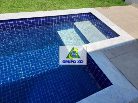 Imagem Casa com 3 Quartos à Venda, 200 m² em Swiss Park - Campinas Imagem Casa com 3 Quartos à Venda, 200 m² em Swiss Park - Campinas