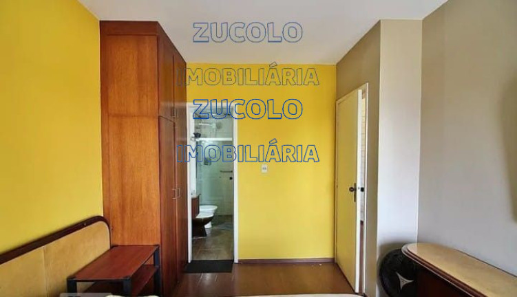 Imagem Apartamento com 1 Quarto à Venda, 39 m² em Centro - São Bernardo Do Campo Imagem Apartamento com 1 Quarto à Venda, 39 m² em Centro - São Bernardo Do Campo