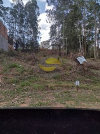 Imagem Terreno à Venda, 535 m² em Paysagem Bella Vitta - Vargem Grande Paulista Imagem Terreno à Venda, 535 m² em Paysagem Bella Vitta - Vargem Grande Paulista