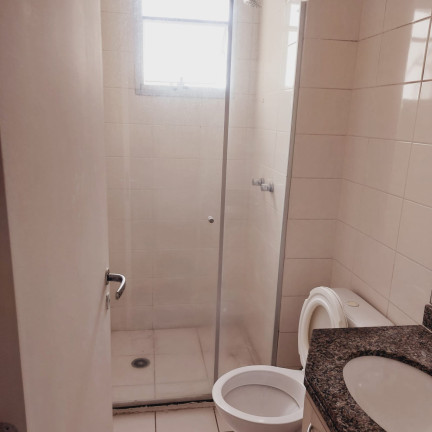 Imagem Imóvel com 2 Quartos à Venda, 141 m² em Vila Ema - São Paulo Imagem Imóvel com 2 Quartos à Venda, 141 m² em Vila Ema - São Paulo