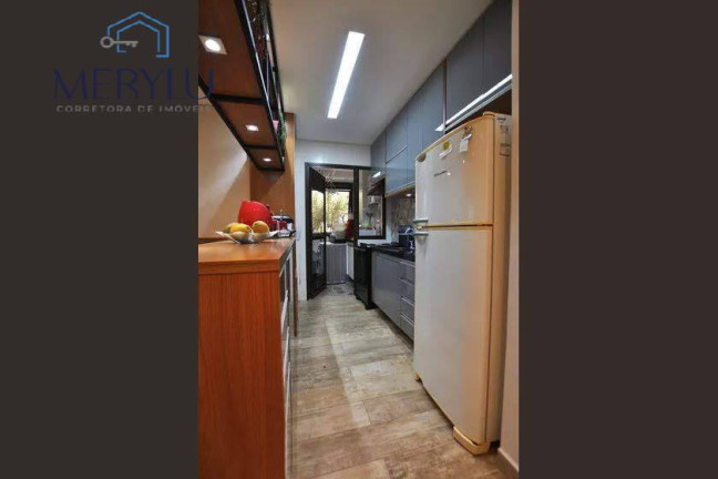 Imagem Apartamento com 2 Quartos à Venda, 93 m² em Ipiranga - São Paulo Imagem Apartamento com 2 Quartos à Venda, 93 m² em Ipiranga - São Paulo