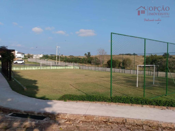 Imagem Casa com 3 Quartos à Venda, 400 m² em Condomínio Bothanica Itu - Itu Imagem Casa com 3 Quartos à Venda, 400 m² em Condomínio Bothanica Itu - Itu