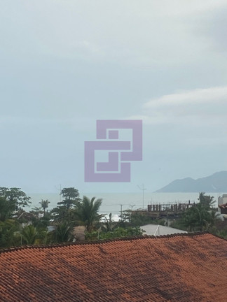 Imagem Apartamento com 2 Quartos à Venda, 87 m² em Loteamento João Batista Julião - Guarujá Imagem Apartamento com 2 Quartos à Venda, 87 m² em Loteamento João Batista Julião - Guarujá