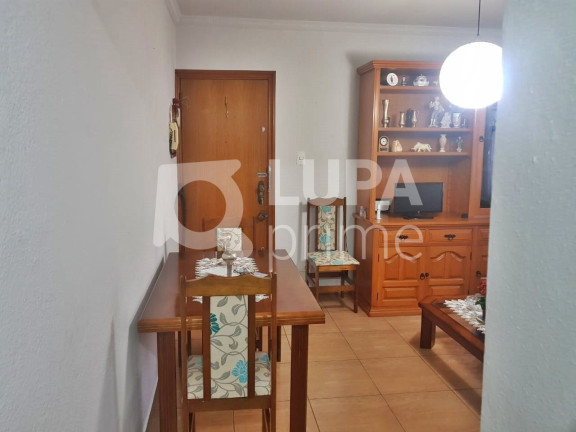 Imagem Apartamento com 2 Quartos à Venda, 65 m² em Santana - São Paulo Imagem Apartamento com 2 Quartos à Venda, 65 m² em Santana - São Paulo