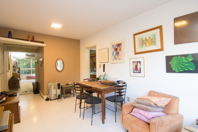Imagem Apartamento com 2 Quartos à Venda, 82 m² em Petrópolis - Porto Alegre Imagem Apartamento com 2 Quartos à Venda, 82 m² em Petrópolis - Porto Alegre