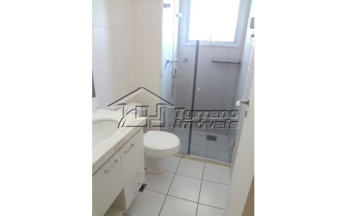 Imagem Apartamento com 3 Quartos para Alugar, 105 m² em Vila Ema - São José Dos Campos Imagem Apartamento com 3 Quartos para Alugar, 105 m² em Vila Ema - São José Dos Campos