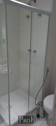 Imagem Apartamento com 2 Quartos à Venda, 81 m² em Jabaquara - São Paulo Imagem Apartamento com 2 Quartos à Venda, 81 m² em Jabaquara - São Paulo