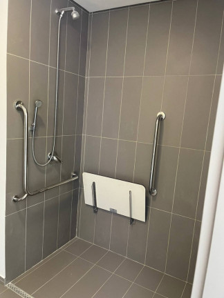 Imagem Apartamento com 1 Quarto à Venda, 20 m² em Santa Paula - São Caetano Do Sul Imagem Apartamento com 1 Quarto à Venda, 20 m² em Santa Paula - São Caetano Do Sul