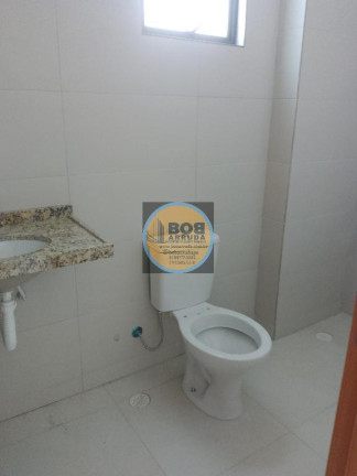 Imagem Apartamento com 1 Quarto à Venda, 42 m² em Piedade - Jaboatão Dos Guararapes Imagem Apartamento com 1 Quarto à Venda, 42 m² em Piedade - Jaboatão Dos Guararapes