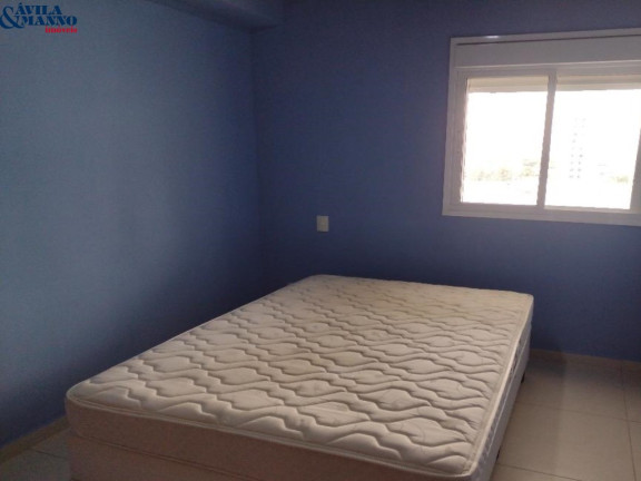 Imagem Apartamento com 1 Quarto à Venda, 46 m² em Brás - São Paulo Imagem Apartamento com 1 Quarto à Venda, 46 m² em Brás - São Paulo