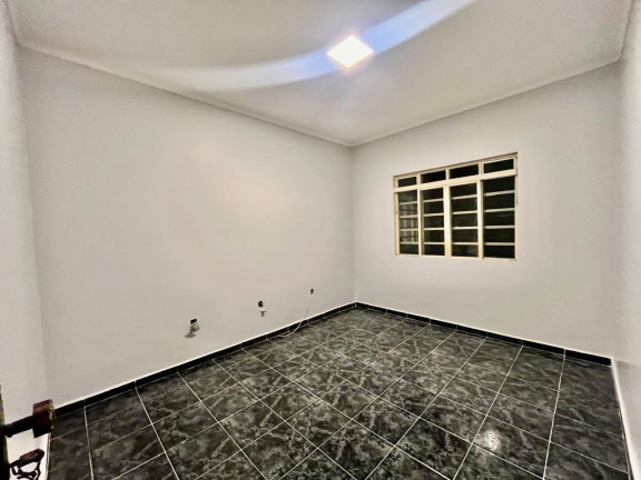 Imagem Casa com 3 Quartos à Venda, 500 m² em Setor Habitacional Vicente Pires - Brasília