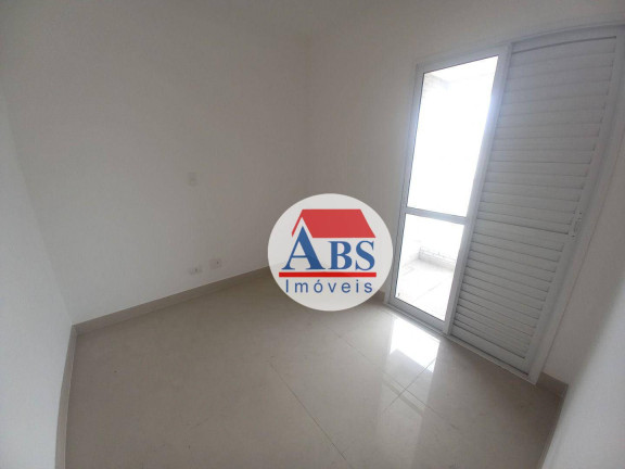 Imagem Apartamento com 2 Quartos à Venda, 59 m² em Vila Matias - Santos Imagem Apartamento com 2 Quartos à Venda, 59 m² em Vila Matias - Santos