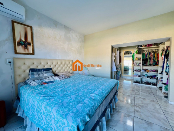 Imagem Casa com 5 Quartos à Venda, 332 m² em Passaré - Fortaleza Imagem Casa com 5 Quartos à Venda, 332 m² em Passaré - Fortaleza