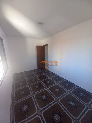 Imagem Apartamento com 1 Quarto à Venda, 59 m² em Jardim Santa Mena - Guarulhos Imagem Apartamento com 1 Quarto à Venda, 59 m² em Jardim Santa Mena - Guarulhos