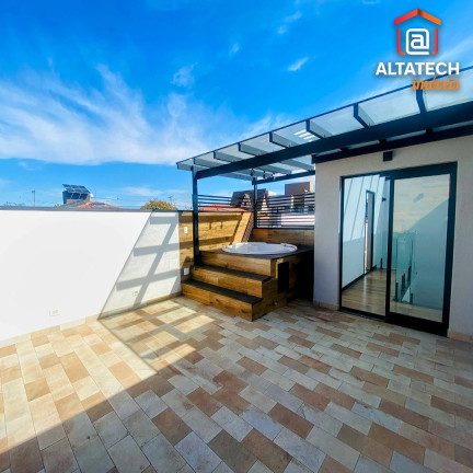 Imagem Casa com 3 Quartos à Venda, 181 m² em Jardim Amaryllis - Poços De Caldas Imagem Casa com 3 Quartos à Venda, 181 m² em Jardim Amaryllis - Poços De Caldas