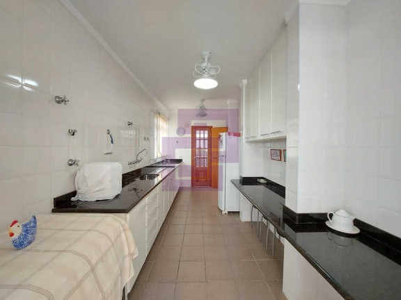 Imagem Cobertura com 3 Quartos à Venda, 330 m² em Vila Luis Antônio - Guarujá Imagem Cobertura com 3 Quartos à Venda, 330 m² em Vila Luis Antônio - Guarujá